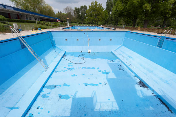 Lake Riverside, CA Water damage restoration Company